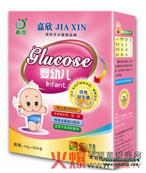 ?yn)ͬ?hu)l(f)չĸ(qing)