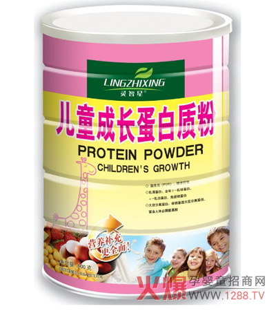 `ǃͯL|(zh) |(zh)IB(yng)a