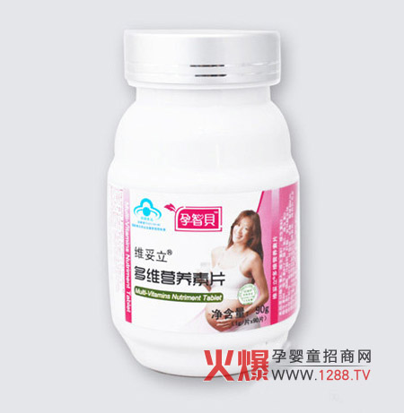 ؐSIB(yng)Ƭ Ma(chn)Da(chn)֏