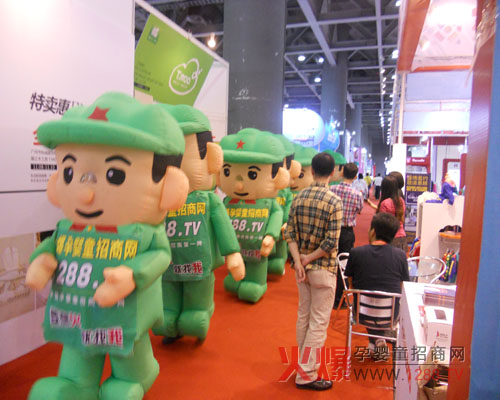 (jng)vL(fng)ôҊ(jin)ʺ