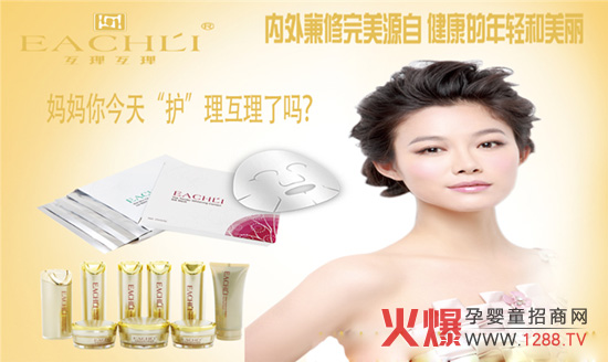 Ϻ(sh)I(y)޹˾\Юa(chn)Do(h)Ʒ(jng)N