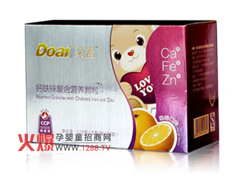 }F\(f)ϠIB(yng)w Iһa(b)