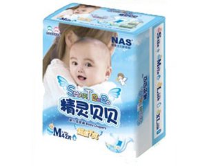 㽭ːl(wi)Ʒ޹˾\(chng)д