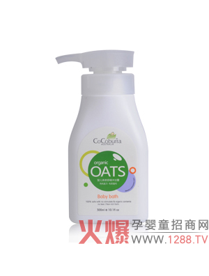 ɃZ냺?zhn)澏ԡ¶׌һ?/></a></div>
                        <p class="news-title"><a href="/News/50088.html" target="_blank">ɃZ냺?zhn)澏ԡ¶׌һ?/a></p>
                        <p class="news-desc">ɃZ냺?zhn)澏ԡ¶ЙC(j)޹²ݾAMPHoI䷽o|(zh)Ȼζĭ(x)āغʹƤwܛ⻬ԡƤwγɱo(h)ĤL(zhng)Ч̝</p>
                        <p class="news-bottom clearfix">
                            <span id="xzftlfrbdnjd"    class="pull-left">a(chn)ƷYӍ</span><span id="xzftlfrbdnjd"    class="pull-right">11-07</span>
                        </p>
                    </li>
				
					<li id="xzftlfrbdnjd"    class="clearfix">
						<div   id="xzftlfrbdnjd"   class=