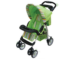 Alfor Baby냺܇\(chng)д