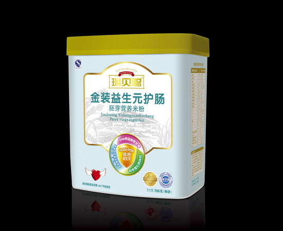 ��ؐ��u����Ԫ�o(h��)�c��ѿ�I�B(y��ng)�׷ۺ���