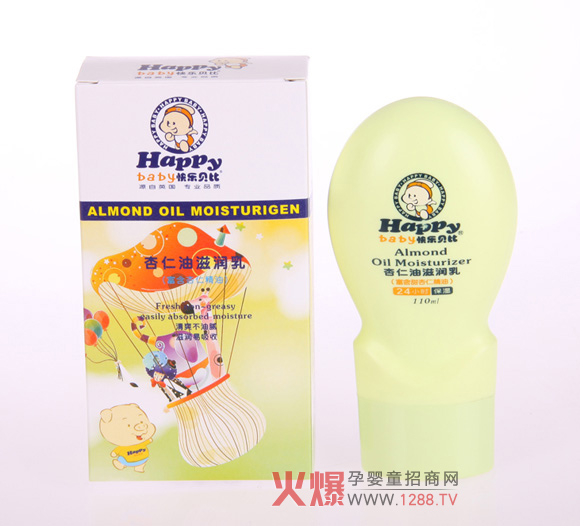 옷(l)̝ؐ(rn)׌wܛۻ