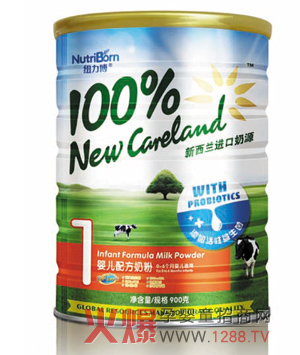 錚ṩĠIB(yng)۾S·