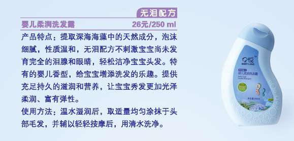 產(chǎn)品簡(jiǎn)介