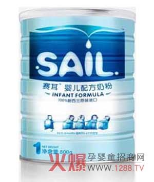 ِ׃̷ I(yng)B(yng)(qing)