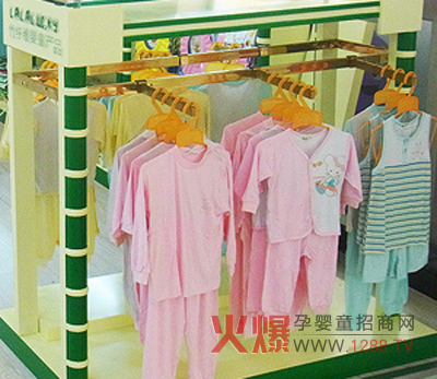 \(yn)ȻȫGɫ(ni)