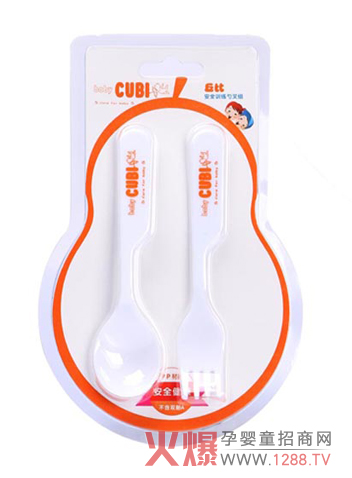 ȰȫӖ(xn)׽M(zhun)錚O(sh)Ӌ(j)