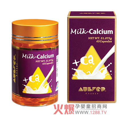 Ȼ}ܛz ׃a(b)}(zhun)