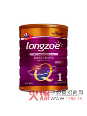 ǳb냺䷽̷ȫ?q)هĺƷ?/></a></div>
                    <p class="news-title"><a href="/News/54030.html" target="_blank">ǳb냺䷽̷ȫ?q)هĺƷ?/a></p>
                    <p class="news-desc">ǋ׃̷۱й˾YԴ(yu)ȫ(yu)xYԴ100%ȫ피I(y)F(tun)˾(yn)ISO9001HACCPGMPȶ(xing)(bio)(zhn)Ҏ(gu)a(chn)ԴSӌ|(zh)P(gun)zyԝMЇİȫ</p>
                    <p class="news-bottom clearfix">
                    	<span id="xzftlfrbdnjd"    class="pull-left">a(chn)ƷYӍ</span><span id="xzftlfrbdnjd"    class="pull-right">12-29</span>
                    </p>
                </li>
            
            	<li id="xzftlfrbdnjd"    class="clearfix">
					<div   id="xzftlfrbdnjd"   class=