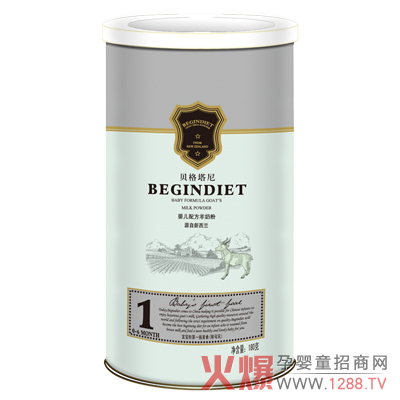 ؐ ĸ֮xٝuƷ