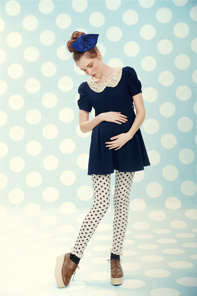 38{(ln)ɫI(lng)ȹbcѝ