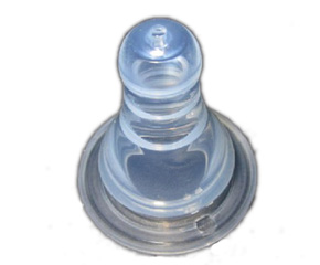 ؐ(yu)(yu)|(zh)ĸ錍йzô