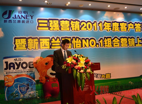 m̷M(jn)܊Ї(gu)