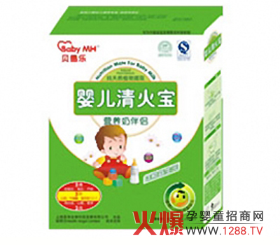 ؐ냺Ʒ|(zh)ֵه