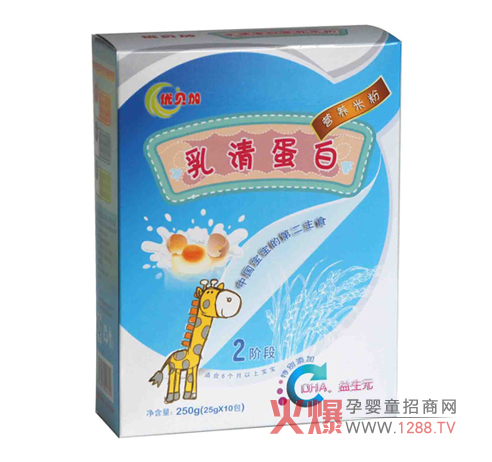 (yu)ؐ嵰נIB(yng)׷ô