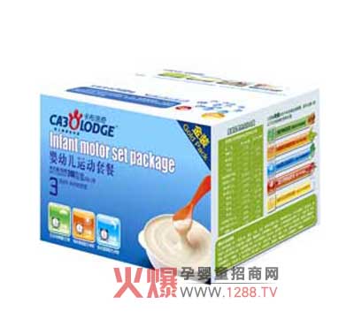 ׃\ײ ȫλĠIB(yng)a(b)