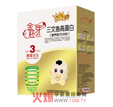 ܊ؐ~(y)I(yng)B(yng)䷽ȷԸcϿ͑(chung)δ(li)