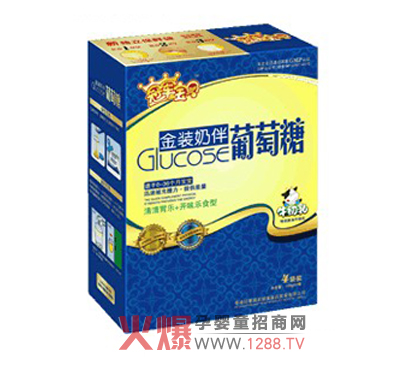 ܊ؐb̰Ǻo(h)L(zhng)