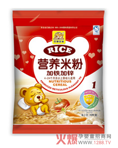 pݽȸƷ|(zh)ֵه