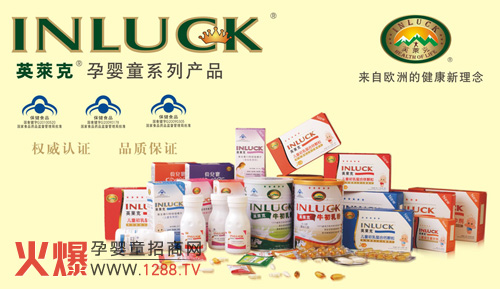 ӢRƷƻ̌W(wng)Ͼ