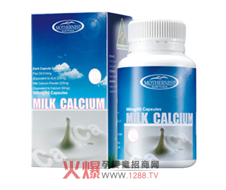 RʩЮa(chn)D}(li)mȻţ}