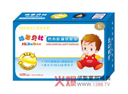 _ؐL~ܛz?gu)?/></a></div>
                        <p class="news-title"><a href="/Companys/niuzhilan/NewsContent_12849.html" target="_blank">_ؐL~ܛz?gu)?/a></p>
                        <p class="news-desc">_ؐL~ܛzҌTᘌ׃Q@һȺSADձȱy}SADDHAIB(yng)wҕͬa</p>
                        <p class="news-bottom clearfix">
                            <span id="xzftlfrbdnjd"    class="pull-left">I(y)ӑB(ti)</span><span id="xzftlfrbdnjd"    class="pull-right">02-28</span>
                        </p>
                    </li>
				
					<li id="xzftlfrbdnjd"    class="clearfix">
						<div   id="xzftlfrbdnjd"   class=