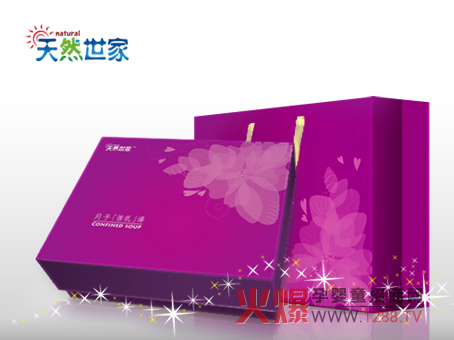 ȻӴ霫 18NˎʳͬԴĠI(yng)B(yng)o(h)