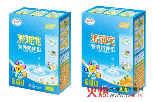 ��ؐ���坙(r��n)�����b