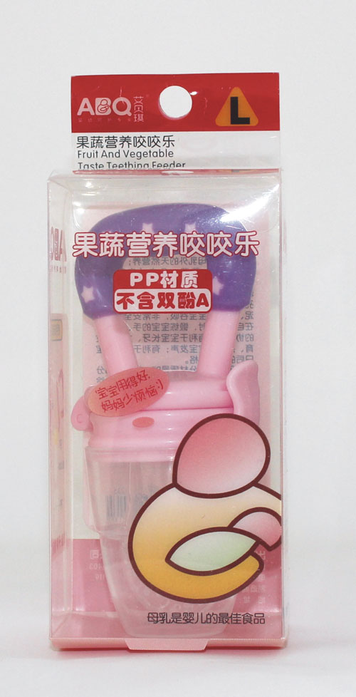 艾貝琪咬咬樂(lè)大碼