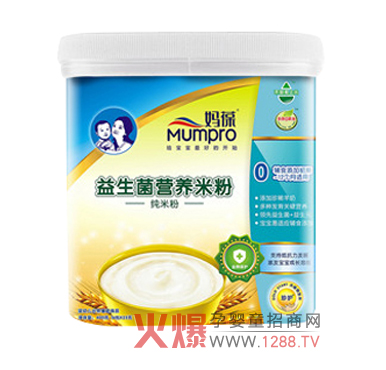 IB(yng)׷۝M㌚L(zhng)