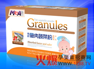 ĵЙC(j)~߲˷ a(b)I(yng)B(yng)