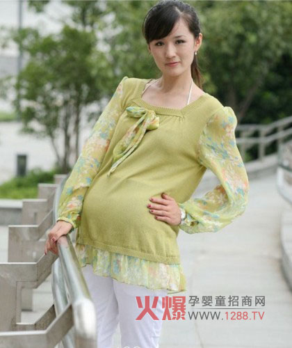 100ЋDbɐەr(sh)@(g)