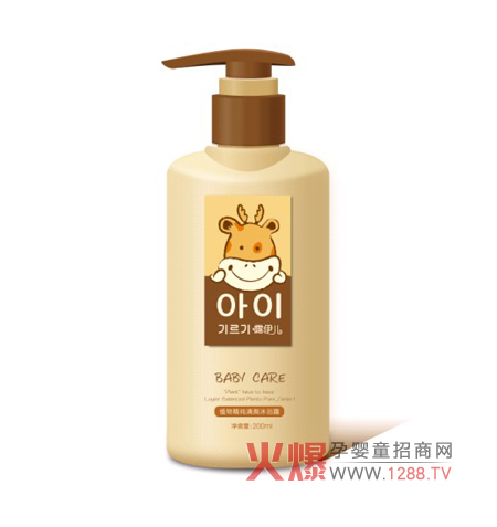 ¶냺ֲﾫˬԡ¶ô