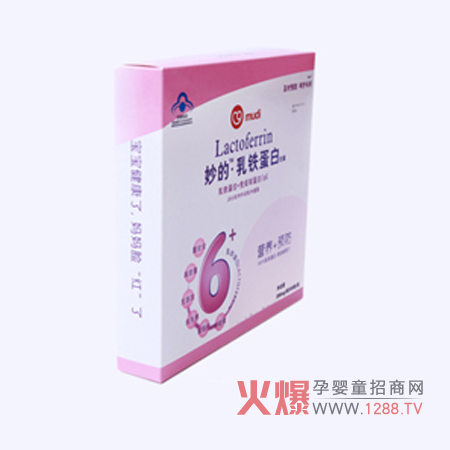 (yu)|(zh)ĠIB(yng)ƷȻ