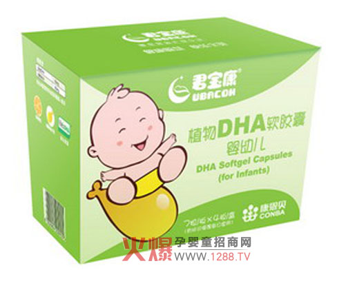 ֲDHAܛz?gu)ی?/></a></div>
                    <p class="news-title"><a href="/News/34001.html" target="_blank">ֲDHAܛz?gu)ی?/a></p>
                    <p class="news-desc">ְ֋ϣԼČ˵X(jng)l(f)SAǏ_ʼ냺q@һΕr(sh)оCڑм׃a(b)ĠIB(yng)ɴM(jn)ĴXl(f)ʹôҪzȡʲôӵĠIB(yng)أֲDHAܛzҾõx</p>
                    <p class="news-bottom clearfix">
                    	<span id="xzftlfrbdnjd"    class="pull-left">a(chn)ƷYӍ</span><span id="xzftlfrbdnjd"    class="pull-right">03-20</span>
                    </p>
                </li>
            
            	<li id="xzftlfrbdnjd"    class="clearfix">
					<div   id="xzftlfrbdnjd"   class=