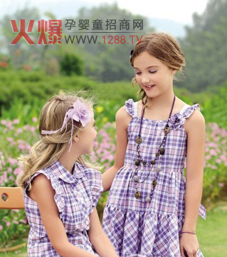 ͿƷͯb2012ﶬƷӆُ(gu)(hu)_(ki)