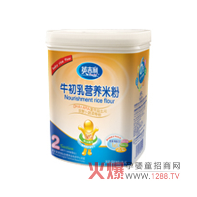 Ӣ}߲˹Ƿ۠IB(yng)׷ۮa(chn)Ʒc(din)