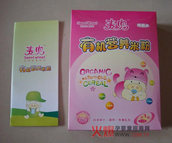 ЙC(j)I(yng)B(yng)׷\(chng)иؽ(jng)N