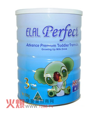 ŷء߼(yu)|냺̷ۃ(yu)|àIB(yng)