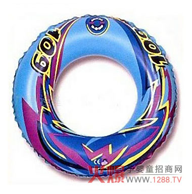 Vĥɳ{ɫӾȦͨɫʳMͯȤ