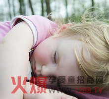 J(rn)R(sh)˯ϵK׌˯(g)X(ju)