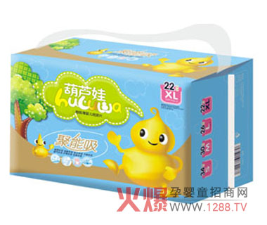 Jދ냺ƬO(sh)Ӌ׿ԽƷ|(zh)