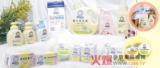 옷(l)ؐȌϴo(h)׌õİ÷