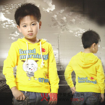 ABCͯbۭh(hun)ֲ䡱ȫ憢