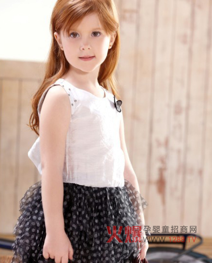 Tʿ؈ͯb ·fŲʕr(sh)m